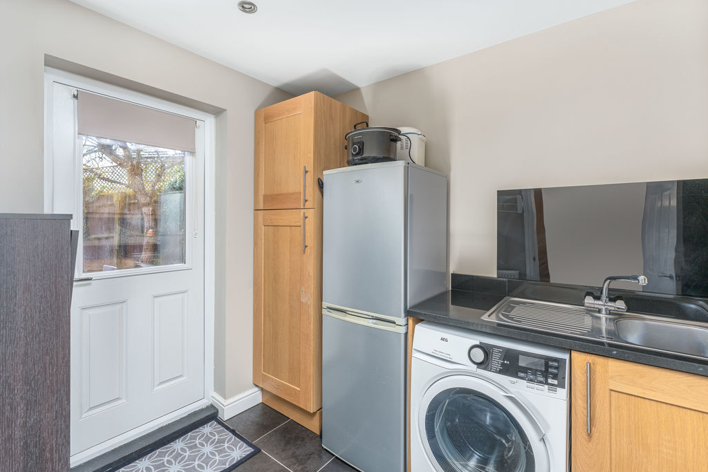 Slade Leas Middleton Cheney